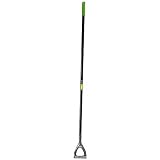 Draper 88799 - Azada para jardinería (Acero)