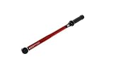 GEDORE red R68900300 - Llave dinamométrica 1/2 60-300Nm L 575 mm