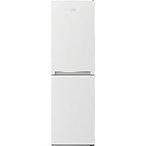 FRIGORIFICO Combi BEKO RCHE300K30WN