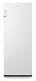 FRIGORIFICO INFINITON CL-1544 BLANCO (Cooler, Una Puerta, 250 litros, Alto 144cm, A+/F, Independiente)