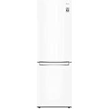 LG Frigorifico Combi No Frost GB, b71Swvgn, Blanco