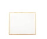 caja de luz Montessori RGBW 40x50cm