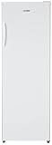 Sauber - Frigorífico Una Puerta SERIE 3-170F - F - 170 x 60 cm - BLANCO