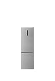 COMBI SMEG FC20XDNE INOX A 20X60X60