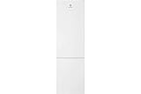 Electrolux Nevera Twintech Total No Frost 201 cm LNT5MF36W0