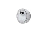 Intex luz de estado de ánimo led con pilas para spa de burbujas puras
