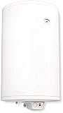 Ryte Eco Termo Eléctrico Digital 200 litros | Calentador de Agua Vertical, Serie Premium Eco, Instantaneo - Aislamiento de alta densidad