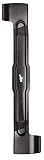 Einhell BG-EM 1643/1743HW - Cuchilla de repuesto para cortacésped