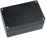 Un-de alimentación RETEX - 31068205 - caja de fundición de IP68 175X80X57 EMI/RFI - (1 unidades) - Min 3 años Cleva garantía