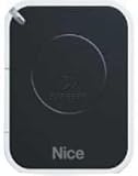 Mando NICE ON1E