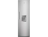 ELECTROLUX LRI1DF39X - Armario K 1 T r - 387L - R hrk lte - A + - 60 cm x 185,4 cm - Acero inoxidable