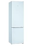 Balay 3KFE763WI - Frigorífico combinado