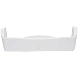 ELECTROTODO Bandeja Fagor puerta frigorífico FA2T006A5