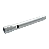 Llave De Tubo Hueca 12 13 Mm