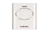 Faac XT4 868SLHLR - Mando a distancia de 4 canales (868 MHz)