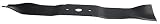 Greenstar 23703 - Segadoras de cuchillas adaptables castelgarden/honda/stiga
