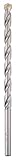 KWB 49041814 - Broca pasamuros de 400 x 14 mm