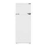 Sharp Frigorífico empotrable con 4 congeladores de 144 cm tipo/modelo: SJ-T2214M1NX-EU