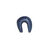GOMA GANCHO VAREADOR ADAPTABLE STIHL 451-481