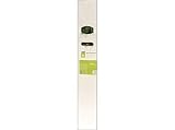 SETO JARDIN NATUUR ARTIFICIAL VERDE 1X5MT NT75235