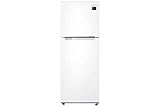 SAMSUNG RT29K5030WW/ES Frigorífico Dos Puertas 299L, 1.8 m, Blanco, Tecnología SpaceMax, Twin Cooling, No Frost y Tecnología Digital Inverter [Clase de eficiencia energética F]