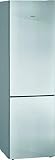 Siemens KG39VVIEA iQ300 nevera independiente/A++ / 237 kWh/año / 342 L/hyperFresh-Box/lowFrost/bigBox/iluminación interior LED