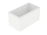 CAJA POREXPAN 24,10 LITROS