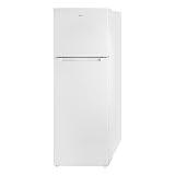 SVAN Frigorífico Svan, Cíclico, A+/F, 172cm, 60cm, 60cm, Blanco, Electrónico
