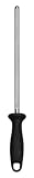 Zwilling Afilador, Multicolor, Centimeters