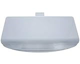 Remle - Tirador puerta nevera Liebherr 7422482 - Original