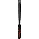 KS Tools 516.1633 Llave dinamométrica de Ajuste Fijo, precisión con portaherramientas de inserción (10-100 NM, 14 x 18 mm), 14x18mm