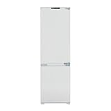 Sharp Frigorífico empotrable con 4 congeladores de 177 cm tipo/modelo: SJ-B2237E1X-EU