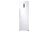 SAMSUNG RR39M7565WW/ES - Frigorífico Twin, Tecnología SpaceMax, 387 L, Blanco