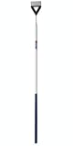 Spear & Jackson 3135EL Azada holandesa inoxidable