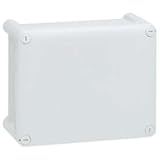 Legrand caja estc.plexo ip55 - Caja plexo 220x170x92 sin entrada