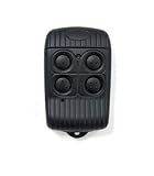Mando DE Garaje Compatible Cuarzo QUARZT 30035 TX-1 TX-2 MANDOS Puertas PORTON COCHERA