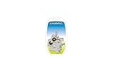 KIT MOSQUITERA CORREDERA GRANDE BLANCO 260x148x45