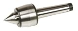 Quantum - Punta de torno giratoria MK2