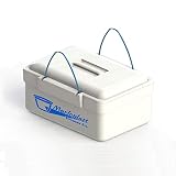 Nevera Corcho Polarbox C 25 litros (Pack 3 unid.)