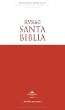 SPA-RVR60-SANTA BIBLIA - EDICI