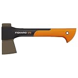 FISKARS X7 - Hacha