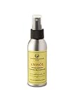 Ostermayer Jagd Aceite de anís 100% aceite esencial en atomizador.