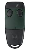 CARDIN TXQ4492P0 - Mando a distancia para puerta cochera