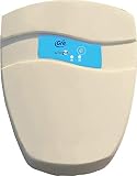 Gre 770270 - Alarma de Seguridad para Piscina