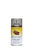 Vinfermatón - Insecticida Mosquitos y Moscas Concentrado Matón PS 250ml