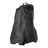 Cubierta de limpiador de piscinas, cubierta de limpiador automático portátil para piscinas, cubierta protectora impermeable multiusos para cubierta robótica de limpieza de piscinas, etc., x, x