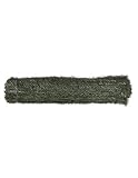 Faura - Seto Artificial Premium 110 Varillas - Hoja Fina | 1x3 m.
