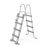 Bestway Pool Ladders Flowclear