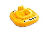 Intex 56587EU - Flotador Hinchable bebé