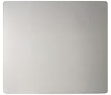 WENKO Protección de pared acero inoxidable